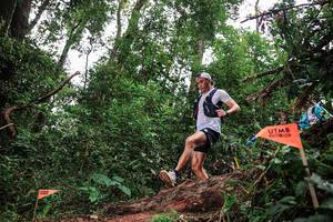 BIB: 
                            <button type="button" onclick="openModal(22682569)" class="btn btn-primary btn-sm float-right btn-popup" data-toggle="modal" data-target=".modal-high-quality">
                        <i class="fas fa-shopping-cart"></i> Add to Cart
                    </button>
                                            <button type="button" onclick="isThisMe(22682569, true)" class="btn btn-success btn-sm float-right btn-popup btn-isme hidden" data-toggle="tooltip" data-placement="bottom" title="นี่คือรูปของคุณใช่ไหม คลิกที่นี่เพื่อเอาเข้าอัลบั้ม">
                        <i class="fas fa-plus"></i> Add to album
                    </button>
                    <button type="button" onclick="isThisMe(22682569, false)" class="btn btn-warning btn-sm float-right btn-popup btn-isnotme hidden">
                        <i class="fas fa-ban"></i> Remove from album
                    </button>